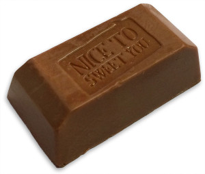 lindt-hello-chocolate-mini-bars-3