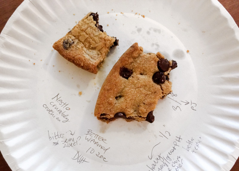 papa-johns-pizza-hut-cookie-notes